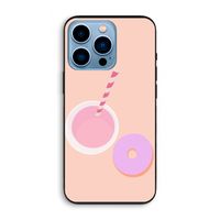 Donut: iPhone 13 Pro Biologisch afbreekbaar hoesje