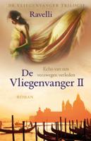 Echo van een verzwegen verleden (Hardback)