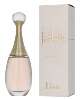 Christian Dior - Dior J&apos;Adore Eau de toilette Spray 50 ml Dames