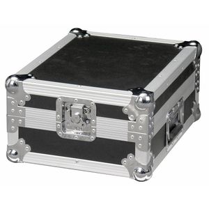 DAP DCA-DM3 Mixer Case Pro flightcase voor diverse mixers