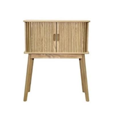 Ladekast Versa Eloy 30 x 75 x 60 cm