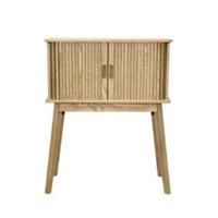 Ladekast Versa Eloy 30 x 75 x 60 cm
