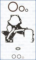 Pakkingsset, motorblok 54142800