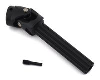 Traxxas - Differential output yoke assembly, front or rear (TRX-8949)