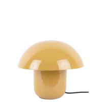 Fat?Mushroom