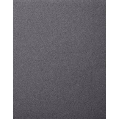 PFERD TOOLS BP-W ECO PAINT 230X280 SiC 100 45015256 Schuurpapier Korrelgrootte (num) 100 (l x b) 280 mm x 230 mm 50 stuk(s)