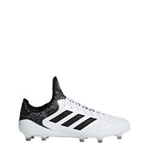 Adidas Copa 18.1 FG