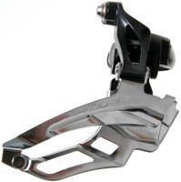 SHIMANO Voorderailleur tiagra 4703 10v +//0aw//9a