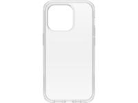 OtterBox OtterBox Symmetry Clear Case Apple iPhone 14 Pro Clear