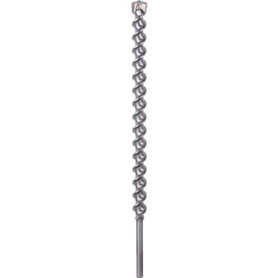 Bosch Accessories SDS-max-7 2608586803 Carbide Hamerboor 40 mm Gezamenlijke lengte 720 mm SDS-Max 1 stuk(s)