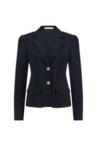 Studio Anneloes Female Jassen Ezmee Carrot Blazer 11685