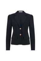 Studio Anneloes Female Jassen Ezmee Carrot Blazer 11685