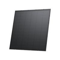 Ecoflow 250W Rigid SolarPanel (4pcs) Powerstation