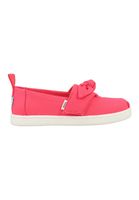 Toms Alpargata 10017790 Roze maat