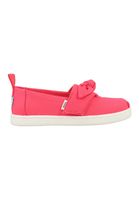 Toms Alpargata 10017790 Roze  maat