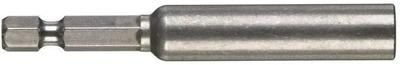 Milwaukee Magnetische bithouder 76 mm voor DWE 4000, DWSE 4000, 6743 - 48323065
