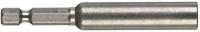 Milwaukee Magnetische bithouder 76 mm voor DWE 4000, DWSE 4000, 6743 - 48323065