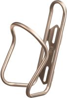 SILCA bidonhouder "sicuro titanium"