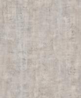 Novamur Kylie Behang met betonstructuur - 81611