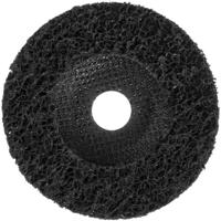 LUKAS-ERZETT A270112500114 Reinigingsvlies ASVS universeel Ø 125 mm voor haakse slijper 10 stuk(s)