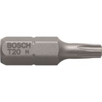 Bosch Prof schroefbit Torx T25 (3) - thumbnail