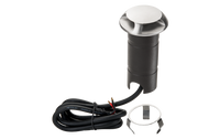 Luna Deco 3U - 24V 3000K