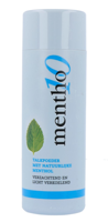 Mentho 10 Mentholpoeder