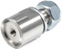 RadoxX adapter qr-adapter m5 for qr