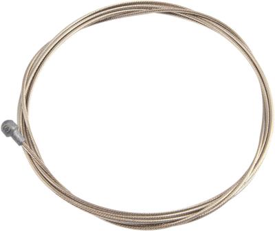 SRAM rembinnenkabel "slickwire"