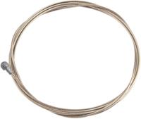 SRAM rembinnenkabel "slickwire"