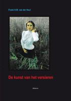 De kunst van het versieren (Paperback)