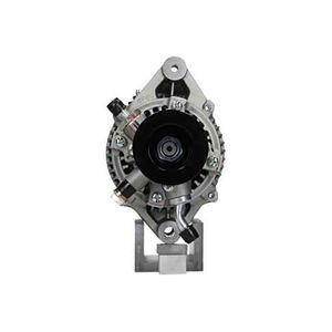 Dynamo Opel 90A 135701090050