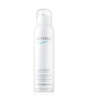 Biotherm deo pure spray 125ml dames