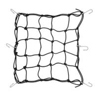 Stealth Gear transport trolley net