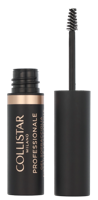 Collistar Professionale Eyebrow Gel 3 ml Wenkbrauw Make-Up