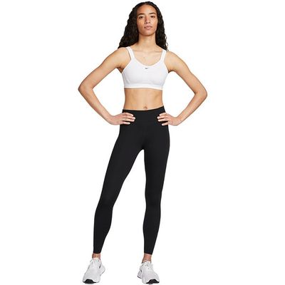 Nike Alpha Padded High Support Sport BH