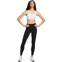 Nike Alpha Padded High Support Sport BH Nike Alpha Padded High Support Sport BH