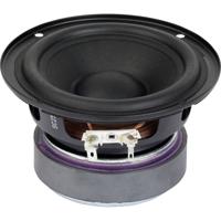 Visaton W 100 C - 8 Ohm Woofer 30 W 8 Ω