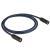 DAP FL58 CAT6E met Neutrik Ethercon 3m