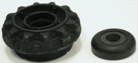 Reparatieset, Ring voor schokbreker veerpootlager SACHS, Inbouwplaats: Vooras links, u.a. für VW, Seat