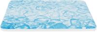 TRIXIE KOELPLAAT HAMSTER BLAUW