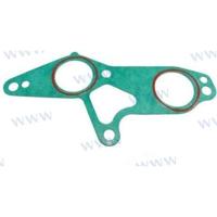 PAF20-05000006 - PAKKING INLAATSPRUITSTUK Yamaha