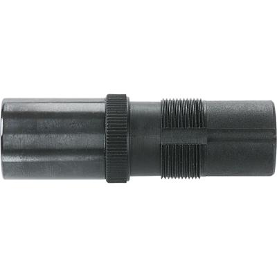 Fein Inschroefhuls 18,5 mm lang - 32127021113
