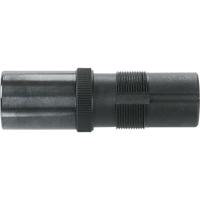 Fein Inschroefhuls 18,5 mm lang - 32127021113