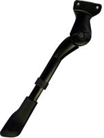ACADEMY COMOA rear kickstand M for 20"
