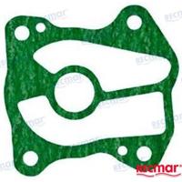 REC19233-ZV5-000 - WATERPOMP PAKKING Honda
