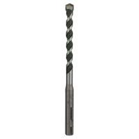 Bosch Accessories Bosch Power Tools 2609256914 Carbide Multifunctionele boor 6.5 mm Gezamenlijke lengte 100 mm SDS-Quick 1 stuk(s) Bosch Accessories Bosch Power Tools 2609256914 Carbide Multifunctionele boor 6.5 mm Gezamenlijke lengte 100 mm SDS-Quick 1 stuk(s)