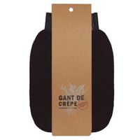 Scrubwashand crepe 23 x 15 gant de massage