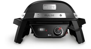 Weber Pulse 1000