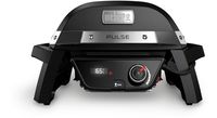 Weber Pulse 1000 - thumbnail